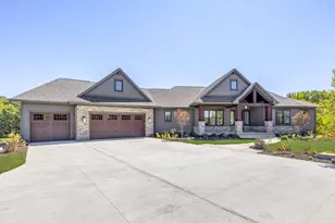 8289 52nd St SE, Alto, MI 49302 - Photo 39