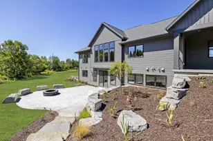 8289 52nd St SE, Alto, MI 49302 - Photo 37