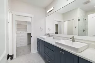 8289 52nd St SE, Alto, MI 49302 - Photo 17