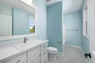 8289 52nd St SE, Alto, MI 49302 - Photo 21