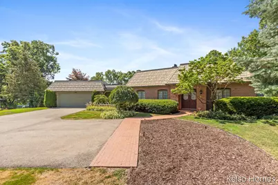 2452 Holtman Drive NE, Grand Rapids, MI 49525 - Photo 65