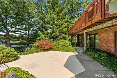2452 Holtman Drive NE, Grand Rapids, MI 49525 - Photo 49