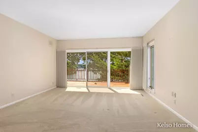2452 Holtman Drive NE, Grand Rapids, MI 49525 - Photo 19