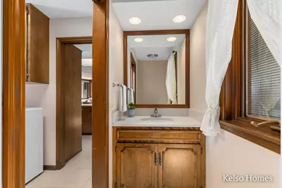 2452 Holtman Drive NE, Grand Rapids, MI 49525 - Photo 27