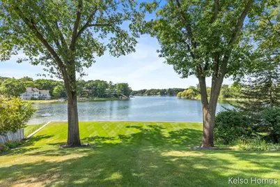 2452 Holtman Drive NE, Grand Rapids, MI 49525 - Photo 53