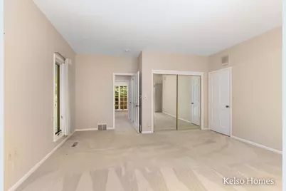 2452 Holtman Drive NE, Grand Rapids, MI 49525 - Photo 21