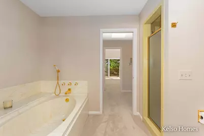 2452 Holtman Drive NE, Grand Rapids, MI 49525 - Photo 23