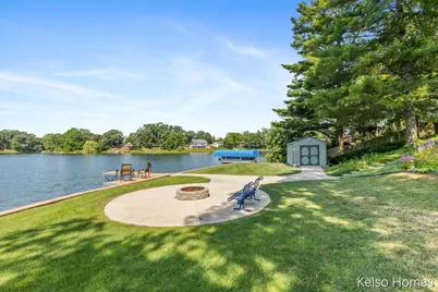 2452 Holtman Drive NE, Grand Rapids, MI 49525 - Photo 55