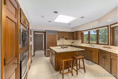 2452 Holtman Drive NE, Grand Rapids, MI 49525 - Photo 17