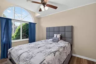 11939 Greenbriar Dr, Jerome, MI 49249 - Photo 33