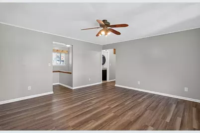11939 Greenbriar Drive, Jerome, MI 49249 - Photo 17