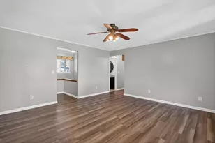 11939 Greenbriar Dr, Jerome, MI 49249 - Photo 17