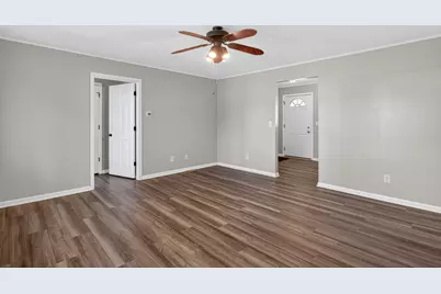 11939 Greenbriar Drive, Jerome, MI 49249 - Photo 15