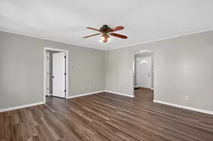 11939 Greenbriar Dr, Jerome, MI 49249 - Photo 15