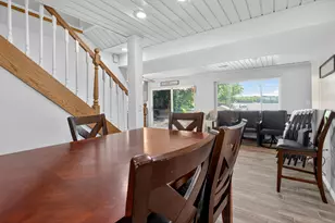 11939 Greenbriar Dr, Jerome, MI 49249 - Photo 41