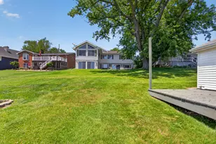 11939 Greenbriar Dr, Jerome, MI 49249 - Photo 61