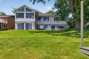 11939 Greenbriar Dr, Jerome, MI 49249 - Photo 1