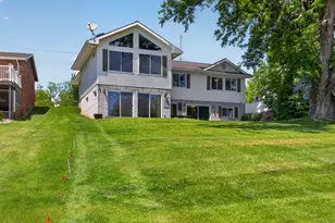 11939 Greenbriar Dr, Jerome, MI 49249 - Photo 7