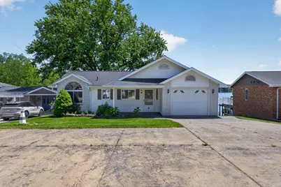 11939 Greenbriar Drive, Jerome, MI 49249 - Photo 5