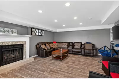 11939 Greenbriar Drive, Jerome, MI 49249 - Photo 47