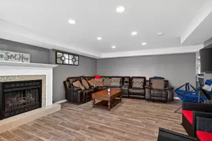 11939 Greenbriar Dr, Jerome, MI 49249 - Photo 47