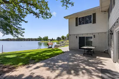 11939 Greenbriar Drive, Jerome, MI 49249 - Photo 57