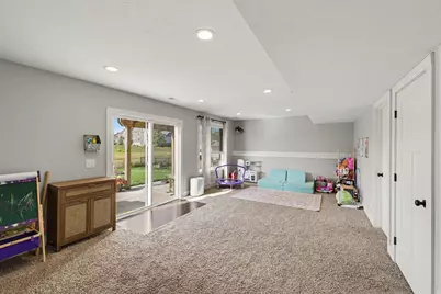 5290 Crestfield Lane, Allendale, MI 49401 - Photo 13