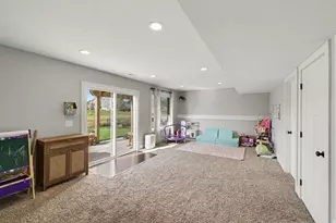5290 Crestfield Ln, Allendale, MI 49401 - Photo 13