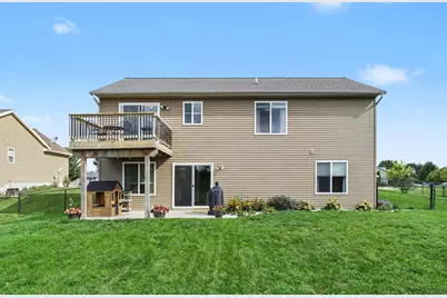 5290 Crestfield Lane, Allendale, MI 49401 - Photo 19