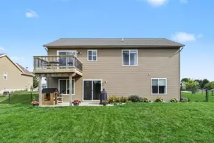 5290 Crestfield Ln, Allendale, MI 49401 - Photo 19