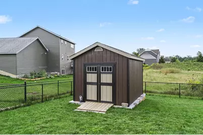 5290 Crestfield Lane, Allendale, MI 49401 - Photo 21