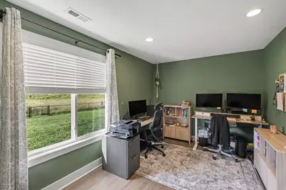 5290 Crestfield Lane, Allendale, MI 49401 - Photo 15