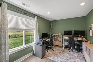 5290 Crestfield Ln, Allendale, MI 49401 - Photo 15