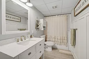 5290 Crestfield Ln, Allendale, MI 49401 - Photo 17