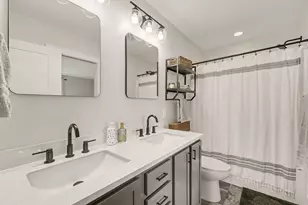 5290 Crestfield Ln, Allendale, MI 49401 - Photo 9