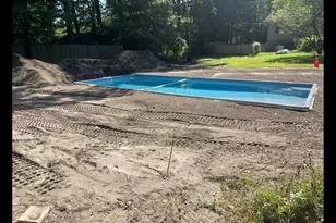 18840 Spring St, New Buffalo, MI 49117 - Photo 3