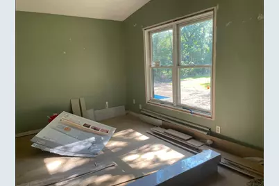 18840 Spring Street, New Buffalo, MI 49117 - Photo 5