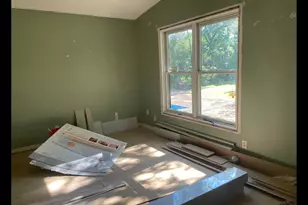 18840 Spring St, New Buffalo, MI 49117 - Photo 5