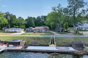 60 E Hickory Rd, Battle Creek, MI 49017 - Photo 43
