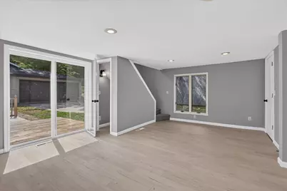 60 E Hickory Road E, Battle Creek, MI 49017 - Photo 19