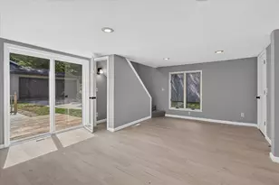 60 E Hickory Rd, Battle Creek, MI 49017 - Photo 19
