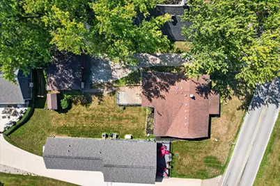 60 E Hickory Road E, Battle Creek, MI 49017 - Photo 49