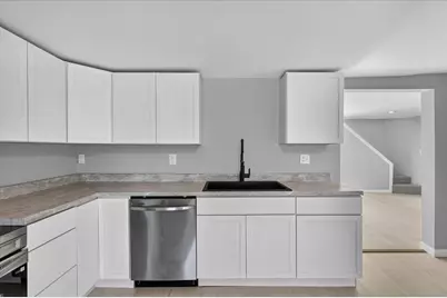 60 E Hickory Road E, Battle Creek, MI 49017 - Photo 27