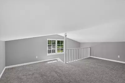 60 E Hickory Road E, Battle Creek, MI 49017 - Photo 13