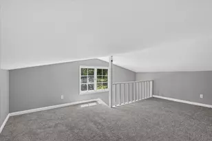 60 E Hickory Rd, Battle Creek, MI 49017 - Photo 13