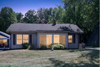 60 E Hickory Road E, Battle Creek, MI 49017 - Photo 1