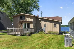 60 E Hickory Rd, Battle Creek, MI 49017 - Photo 7