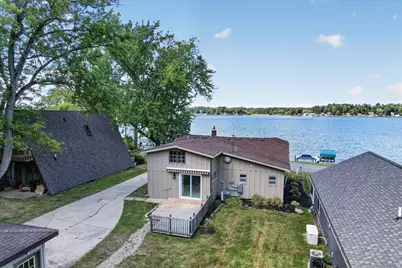 60 E Hickory Road E, Battle Creek, MI 49017 - Photo 51