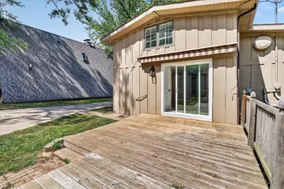 60 E Hickory Road E, Battle Creek, MI 49017 - Photo 11