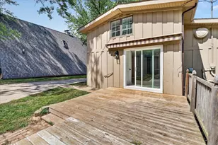 60 E Hickory Rd, Battle Creek, MI 49017 - Photo 11